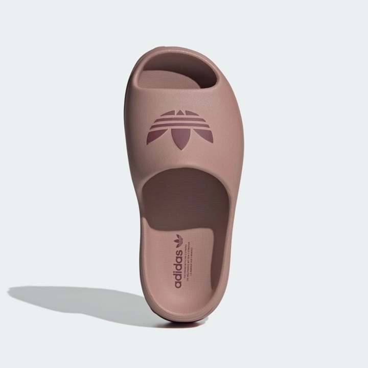 Adidas รองเท้า Adifom Stan Slides JH7467 JI2610 JI2614 - ป้ายไทย