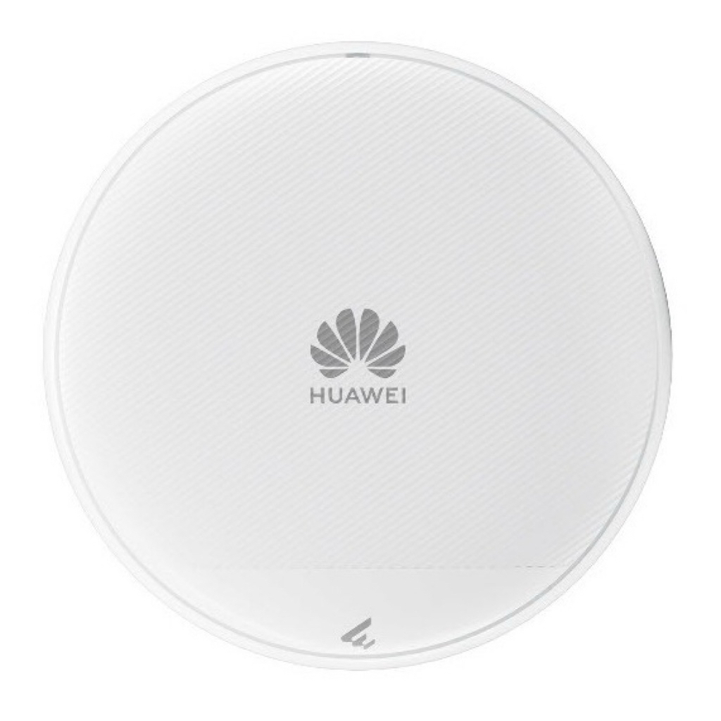 Huawei AP371 : eKitEngine BE3600 Dual-Band 2.5GE Settled AP BY BILLIONAIRE SECURETECH