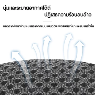 โปรโมชั่นราคาพิเศษ จัดส่งทันที เสื้อรัดอกพร้อมสายจูง เสื้อรัดอกสัตว์เลี้ยง สายจูงสุนัข หมา แมว มีแถบสะท้อน ทนทาน