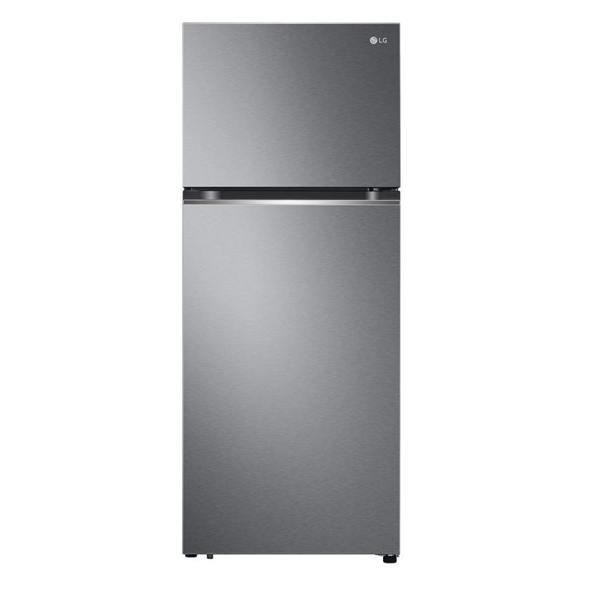 2024 SAMSUNG ตู้เย็น 2 ประตู RL4003SBAB1/ST พร้อมด้วย All-Around Cooling, 15.1 คิว (427 L)
