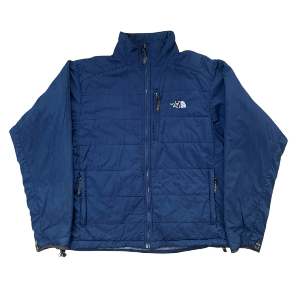 เสื้อกันหนาว The north face