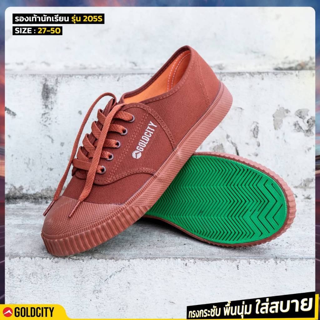 รูปภาพ 7