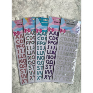 สั่งขั้นต่ำ30บาทต่อออเดอร์(ไม่รวมค่าส่ง) 🏖️ สติ๊กเกอร์ตัวอัก…