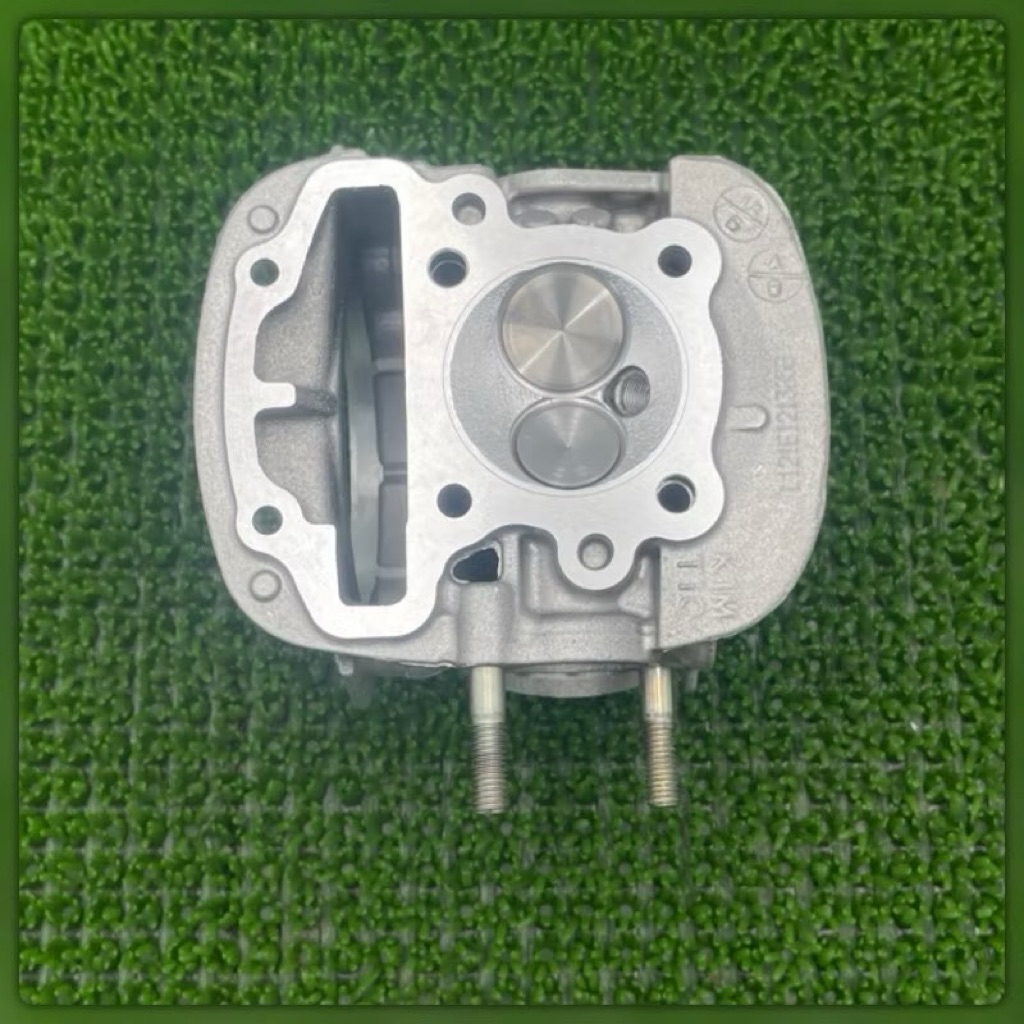 ฝา110i-125i 2021-2025 วาล์ว28/24ลูก56-58