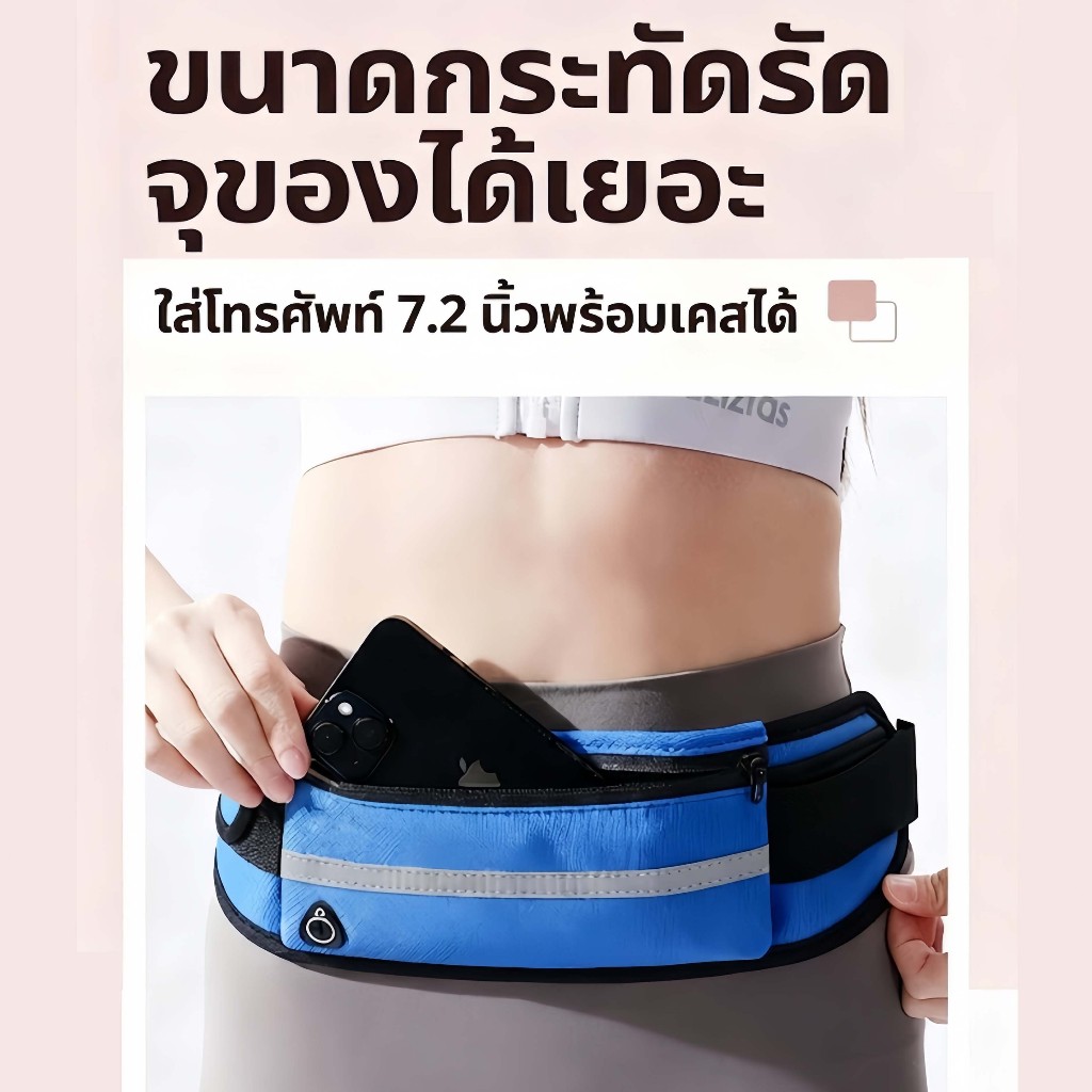 รูปภาพ 4