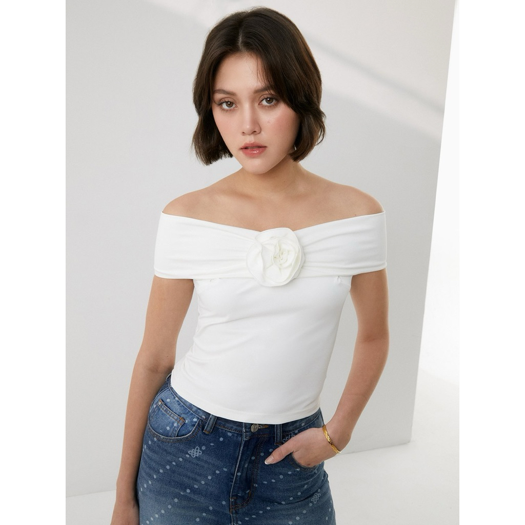 NEW‼️ Size XL Pomelo (Shop Price 999)