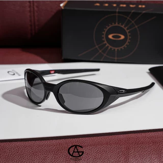 แว่นกันแดด OAKLEY OO9438 Eyejacket Redux ของแท้ประกันศูนย์ไทย 2 ปี