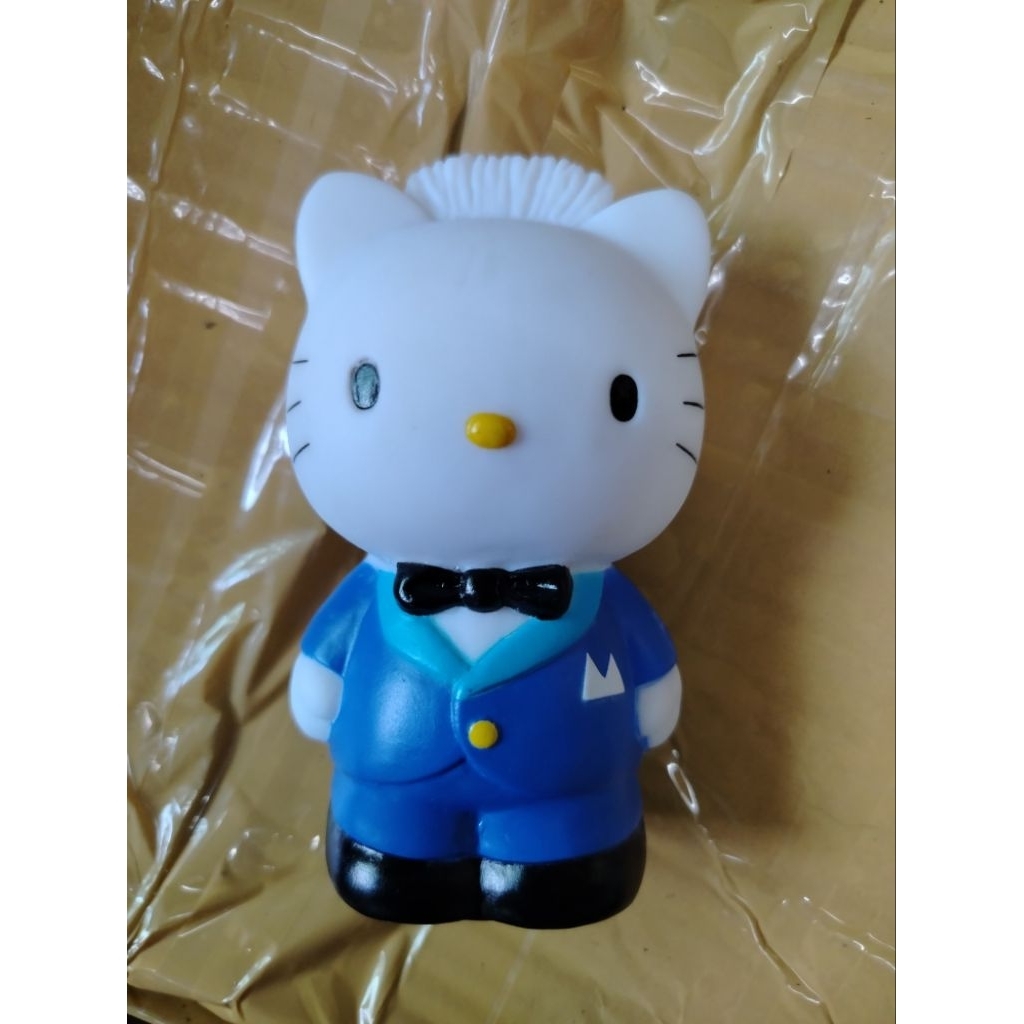 กระปุกออมสิน​อุลตร้าแมน​ Banpresto​ สูง​ 12​cm.และอื่นๆ - รูปที่ 2