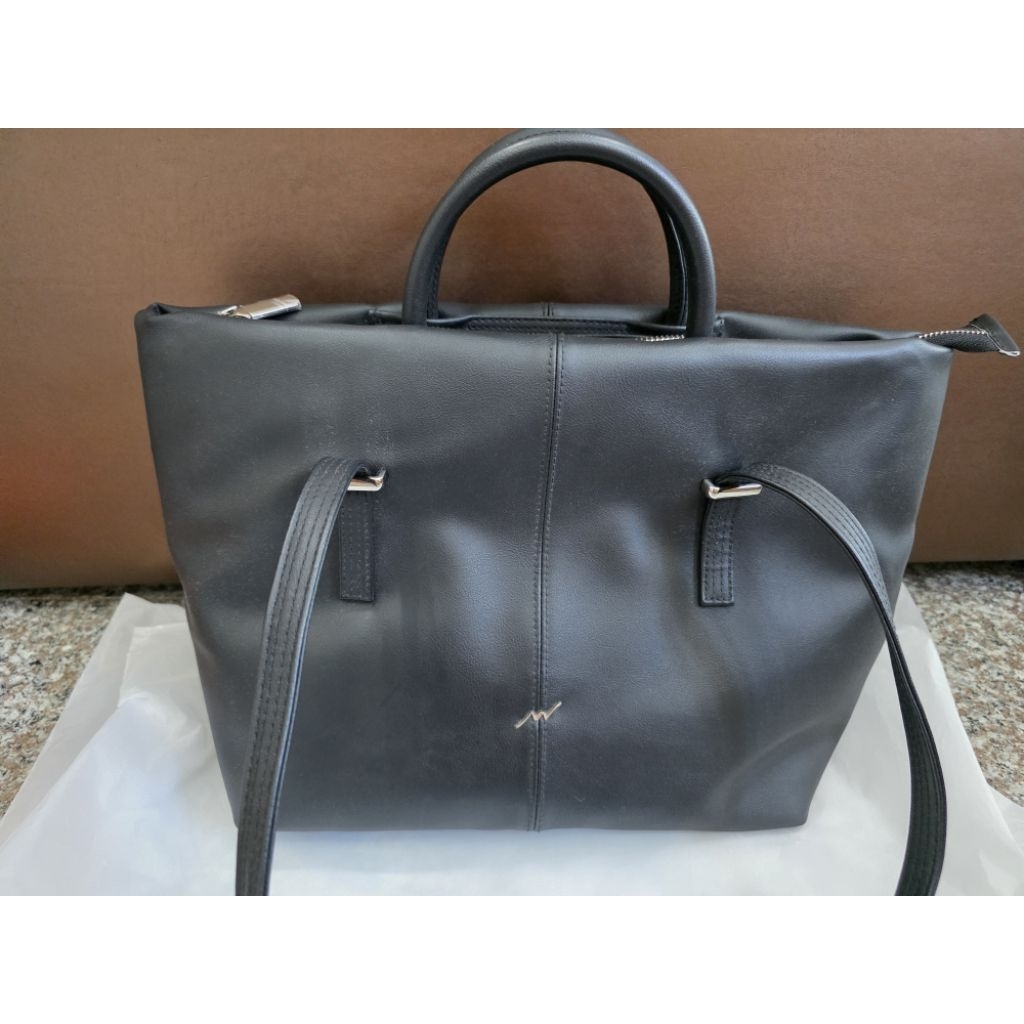 กระเป๋า NOW IS NOW Harper