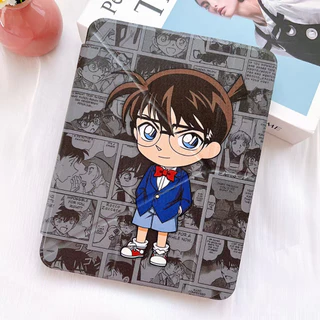 เคสไอแพด พับได้แบบตัวY มีช่องใส่ปากกาได้ สำหรับรุ่น Gen10 Gen11 A16 Gen7 gen8 gen9 pro10.2 10.5 air6/7/8 Air4 air5 10.9