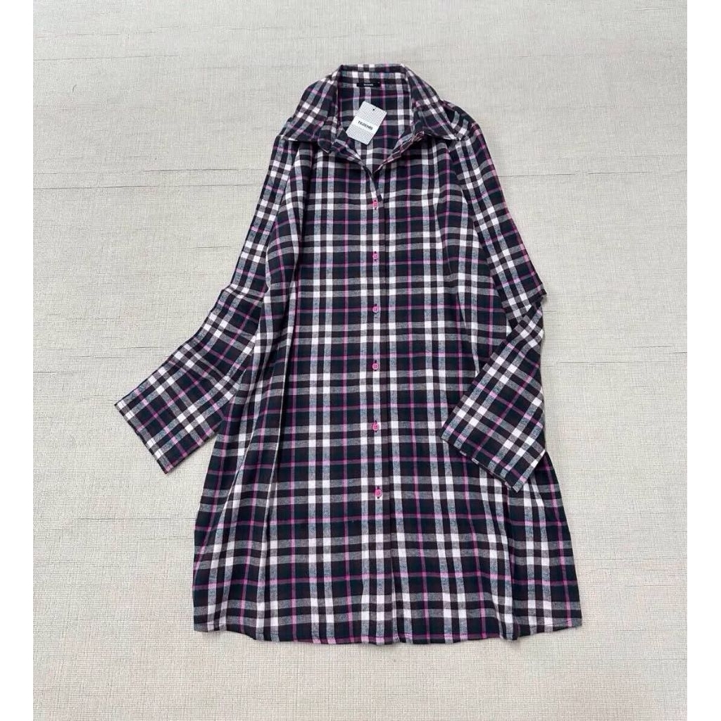 เดรส Tezenis  แท้ป้ายครบ