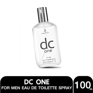 Fashionthai273 Perfume EAU DE PARFUM น้ำหอมนำเข้ากลิ่น น้ำหอ…