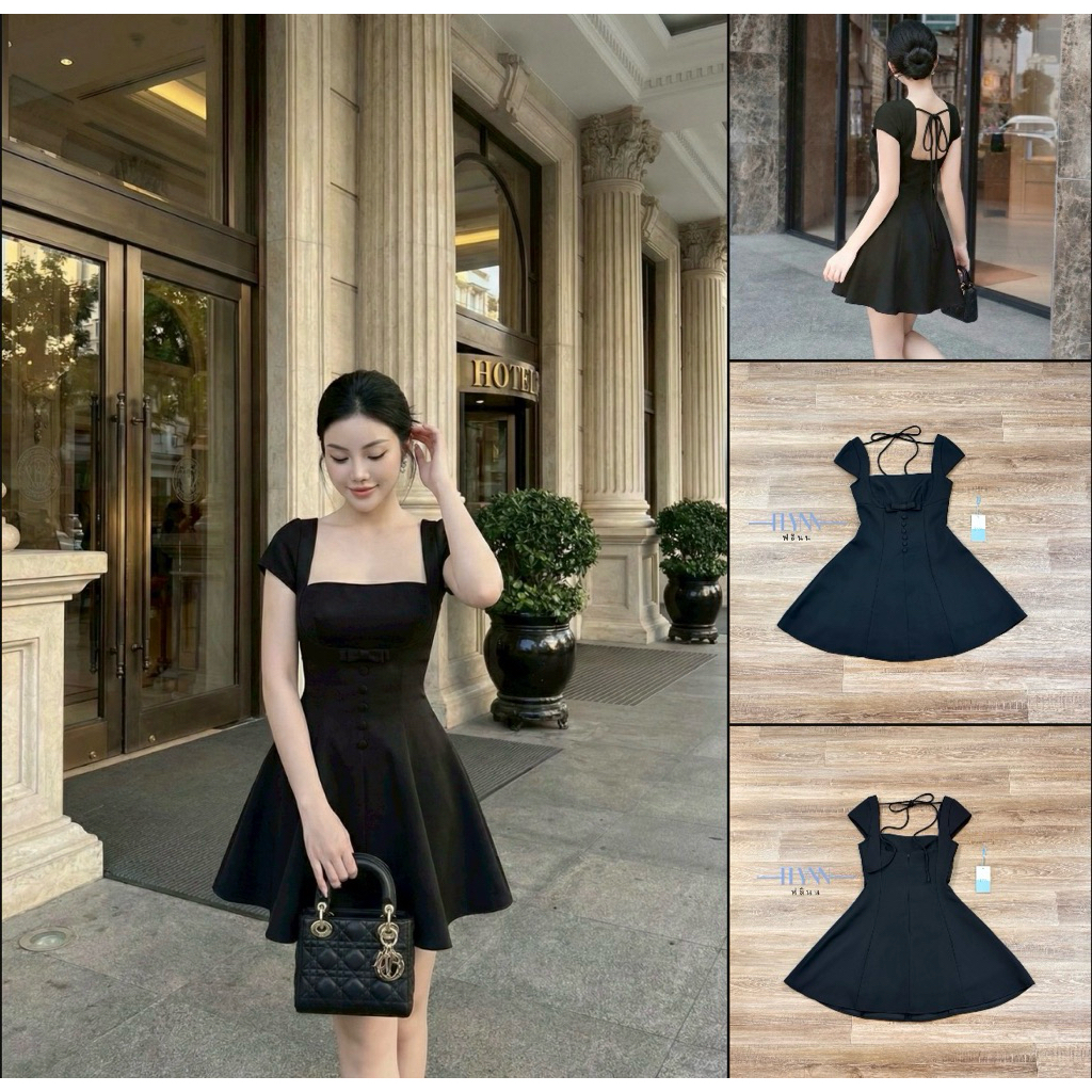 Lookkunnoo   FLYNN -ฟลินน’💙  sp