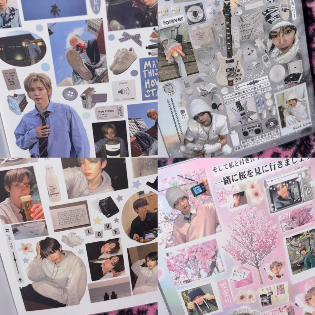 Thumbnail 9
