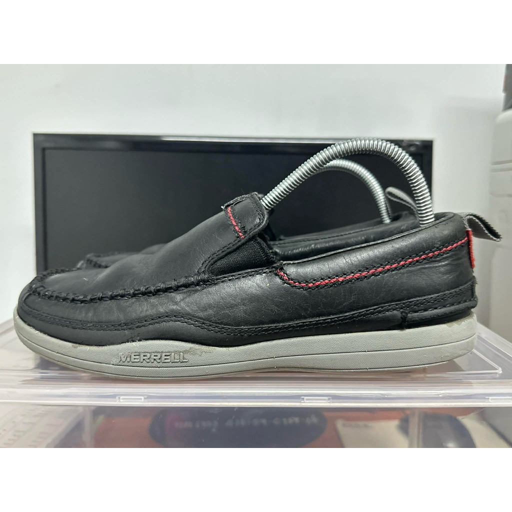 รองเท้ามือสองเกรดใช้งาน✌️ Merrell 🥾size:42