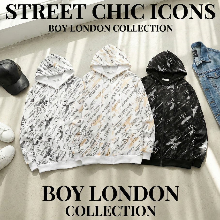 Perfect  รุ่นอัพเกรดพรีเมี่ยม อย่างสวย สวยมาก มีน้อยหมดไว BOy X  เสื้อคลุมกันแดด เสื้อแขนยาว มีเก็บปลายทาง