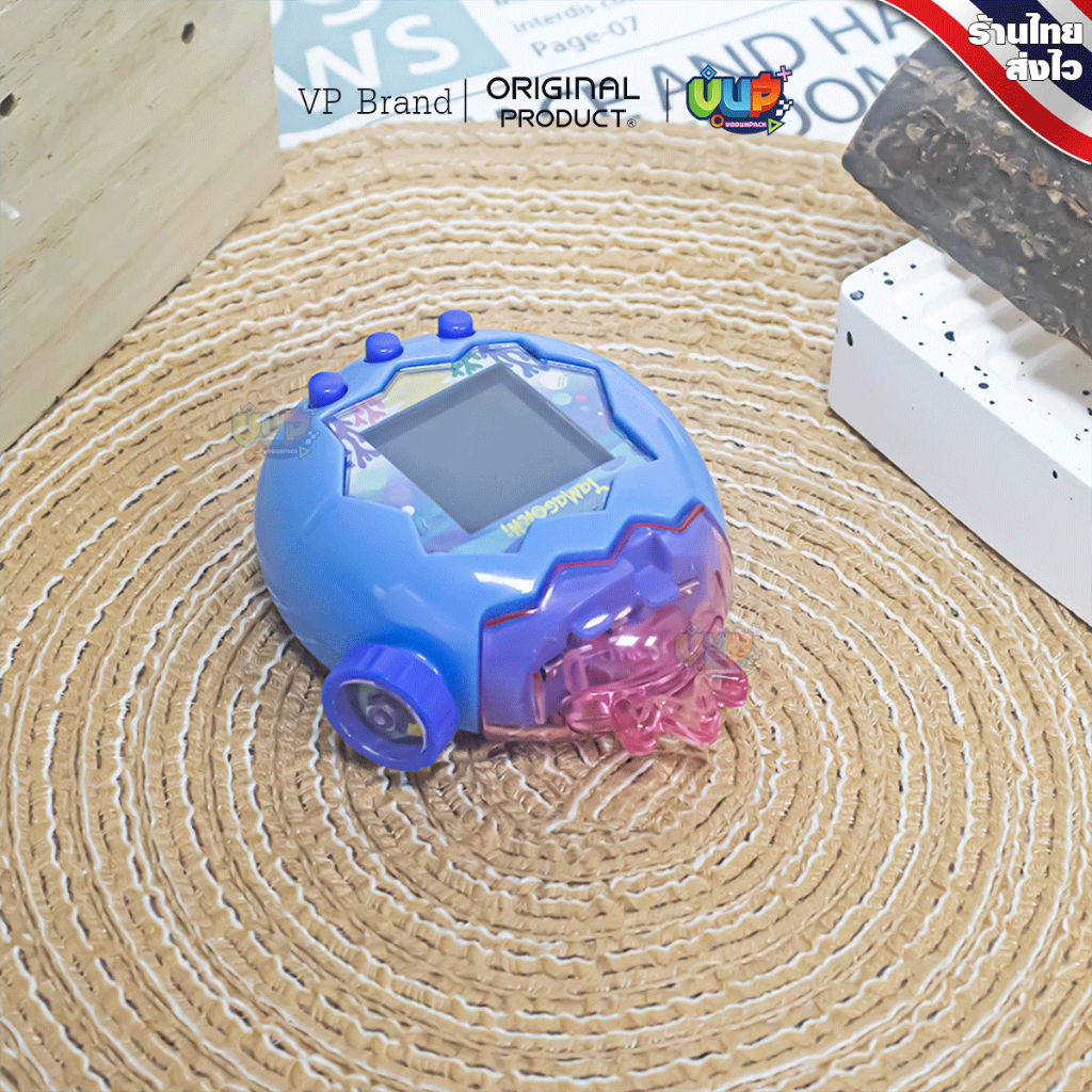 รูปภาพ 6