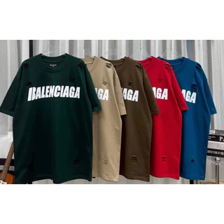 •เสื้อยืดOversizeรวมแบรนด์ Size M F