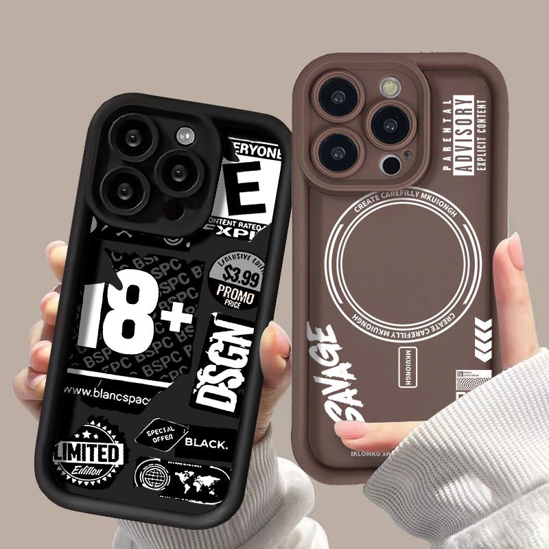 เคสโทรศัพท์ For Samsung A07 A17 A06 A56 A16 A05S A55 A12 A14 A13 A05 A54 A15 A23 A36 A53 A52S A34 A35 เปลือกนิ่มซิลิโคน