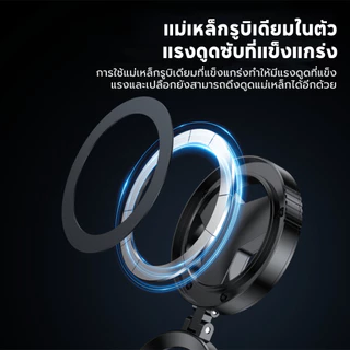 52mm CPL Filter เลนส์แก้ว HD เลนส์ cpl มือถือ เพิ่มความอิ่มตัวของสีและความคมชัด แบบมืออาชีพ สําหรับลดแสงสะท้อน