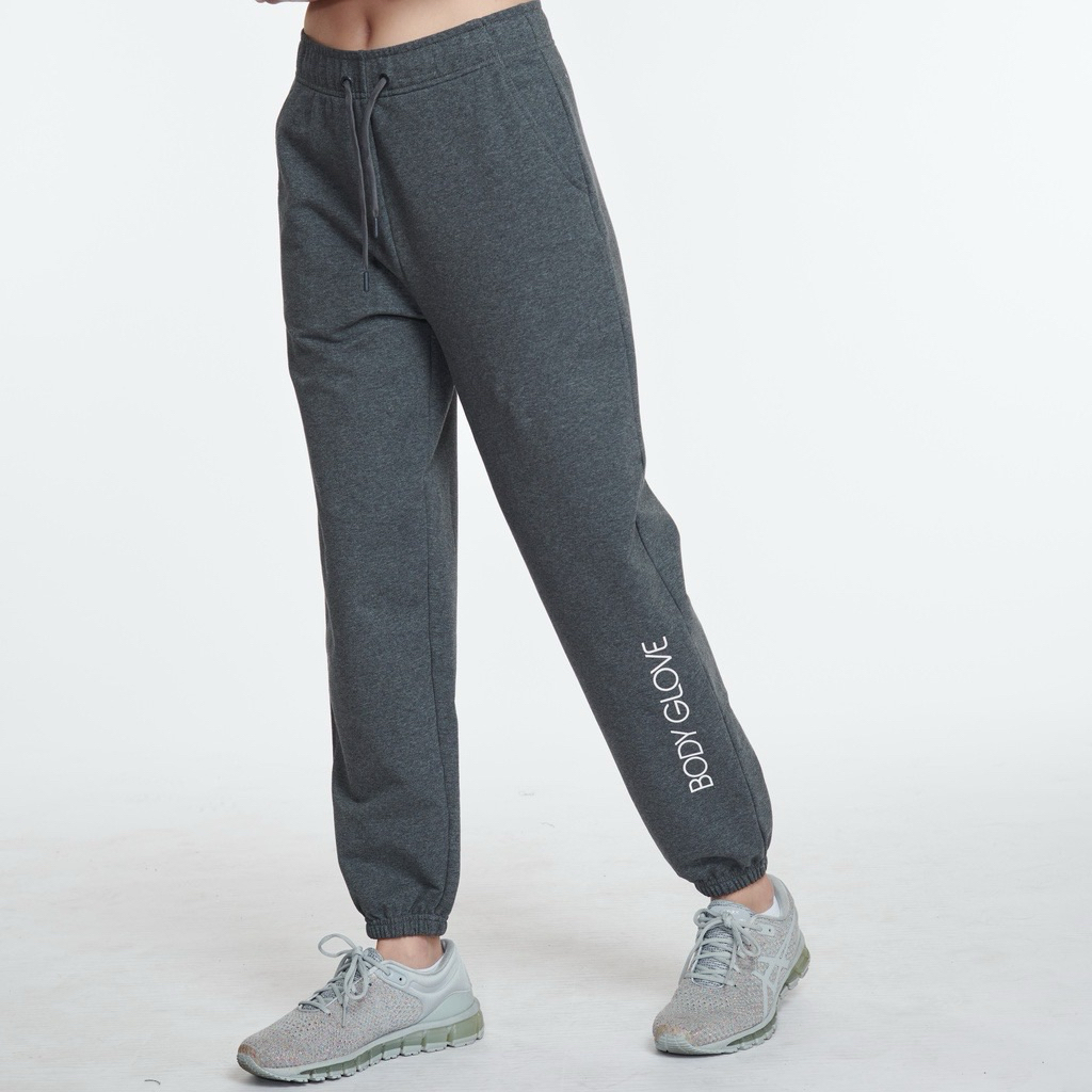 ส่งต่อกางเกงBODY GLOVE Women's SC ESSENTIAL