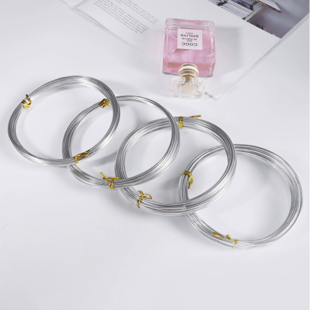 รูปภาพ 5