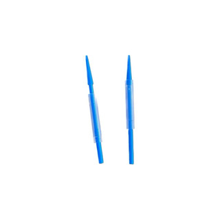 [สินค้าแถม] ไม้จิ้ม 2 ชิ้น ใช้กับเม็ดบีท DIY