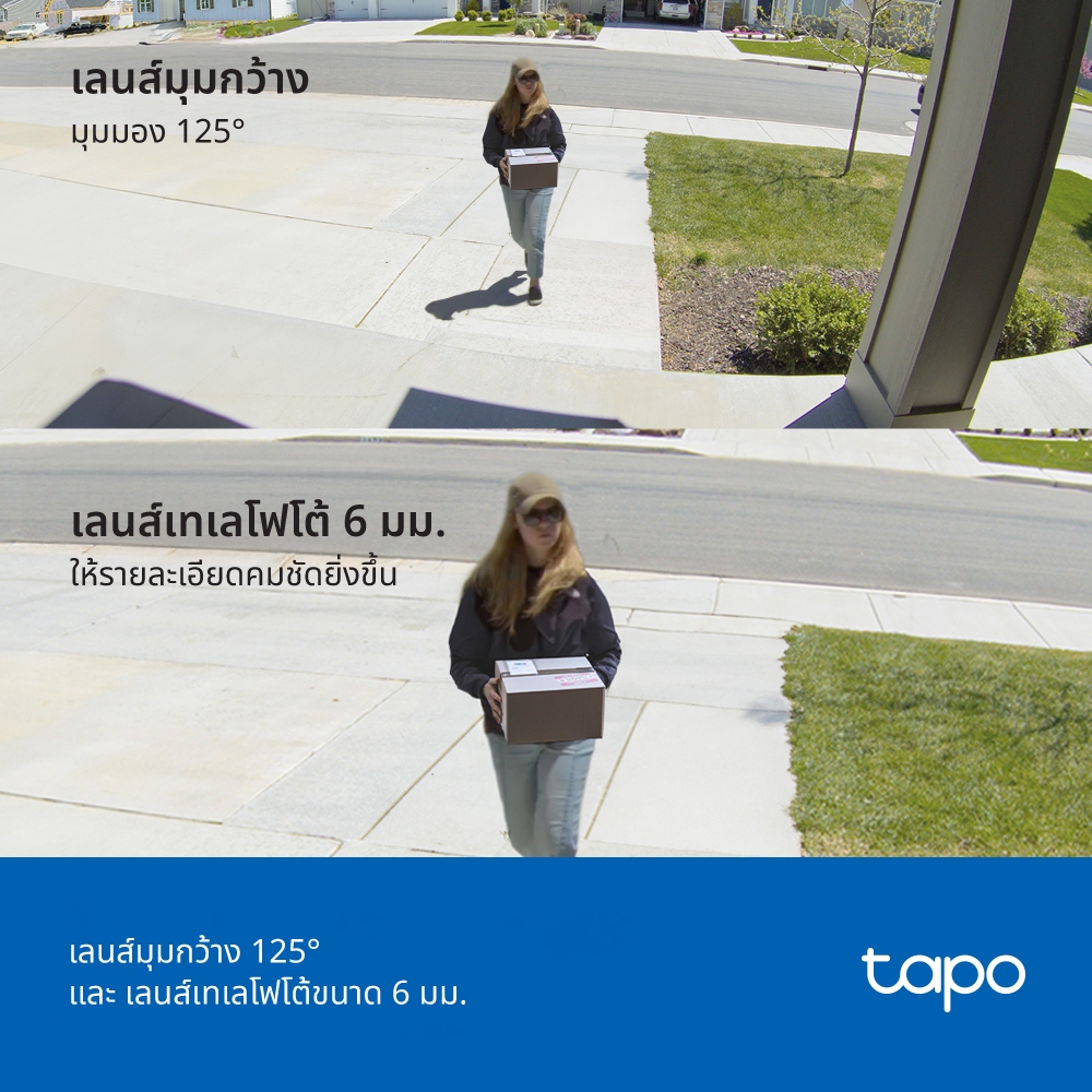 รูปภาพ 4