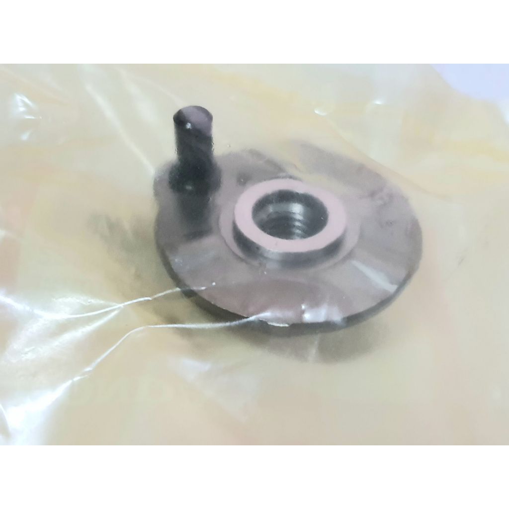 แผ่นยกครัช เวฟ125i ปลาวาฬ ปี 2012-2021 แท้ศูนย์ 22830-KYZ-900