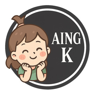 1 หลอด บรรจุ 30 กรัม