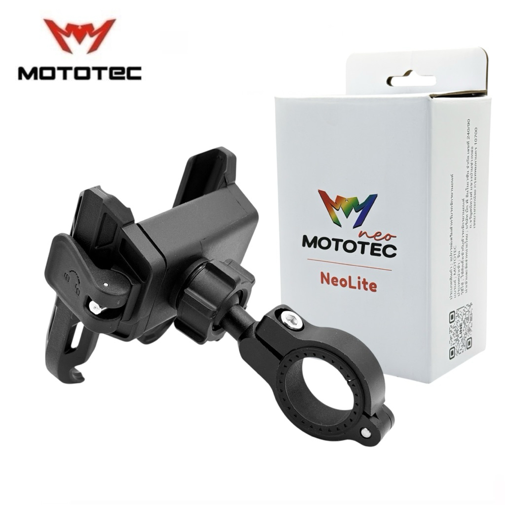 รูปภาพ 2