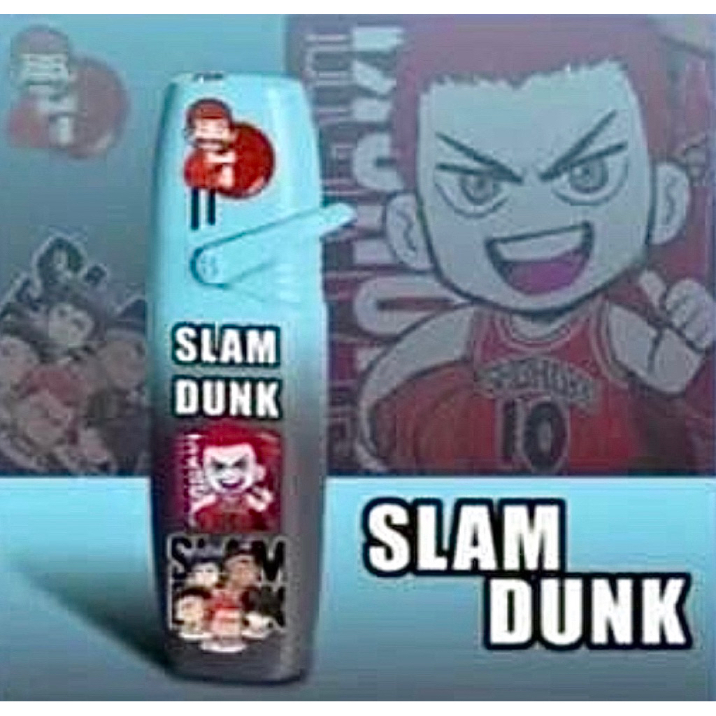 Thumbnail 7