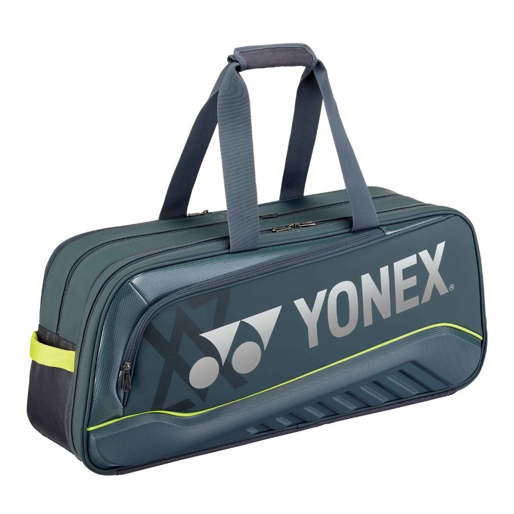 [พร้อมส่ง ของแท้100%] กระเป๋า Yonex Tournament Bag Victor Axelsen Collection