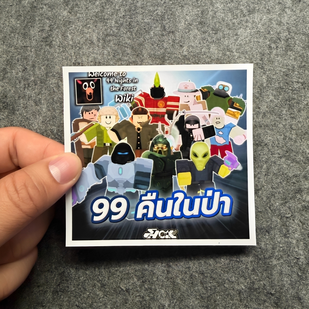 รูปภาพ 5
