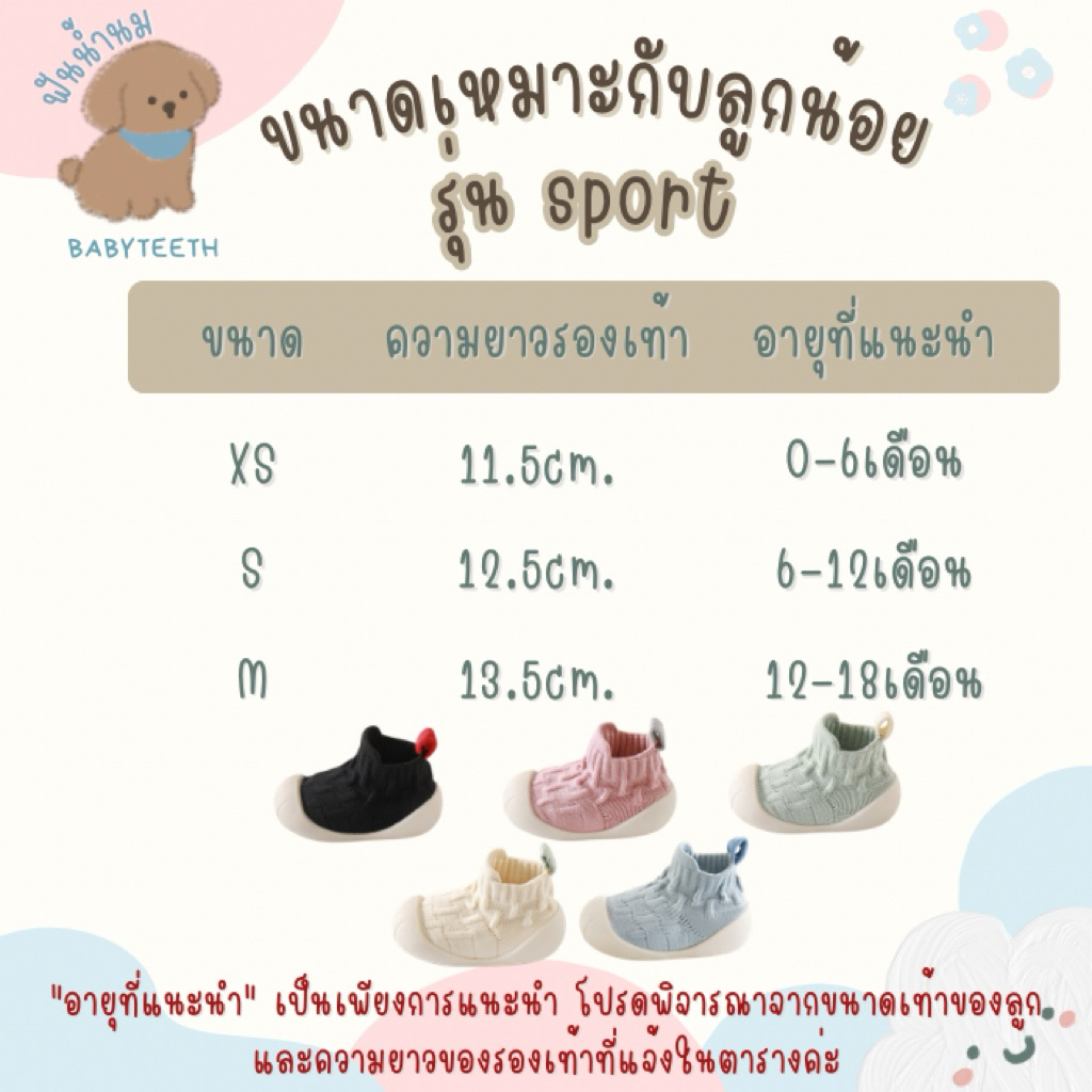 รูปภาพ 6