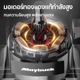 เครื่องขัดกระดาษทราย เครื่องขัดกระดาษทรายกลม5นิ้ว / เครื่องขัดสี่เหลี่ยม4นิ้ว สามารถขัดโลหะและไม้ได้