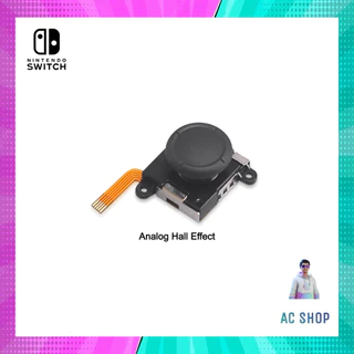 ปุ่มกด nintendo switch สินค้าคุณภาพ จัดส่งไวภายใน 24 hr.