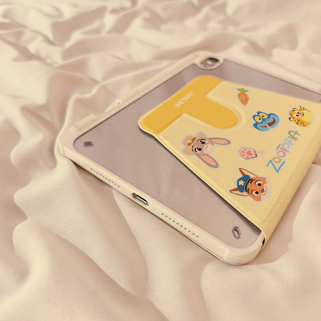 Thumbnail 9
