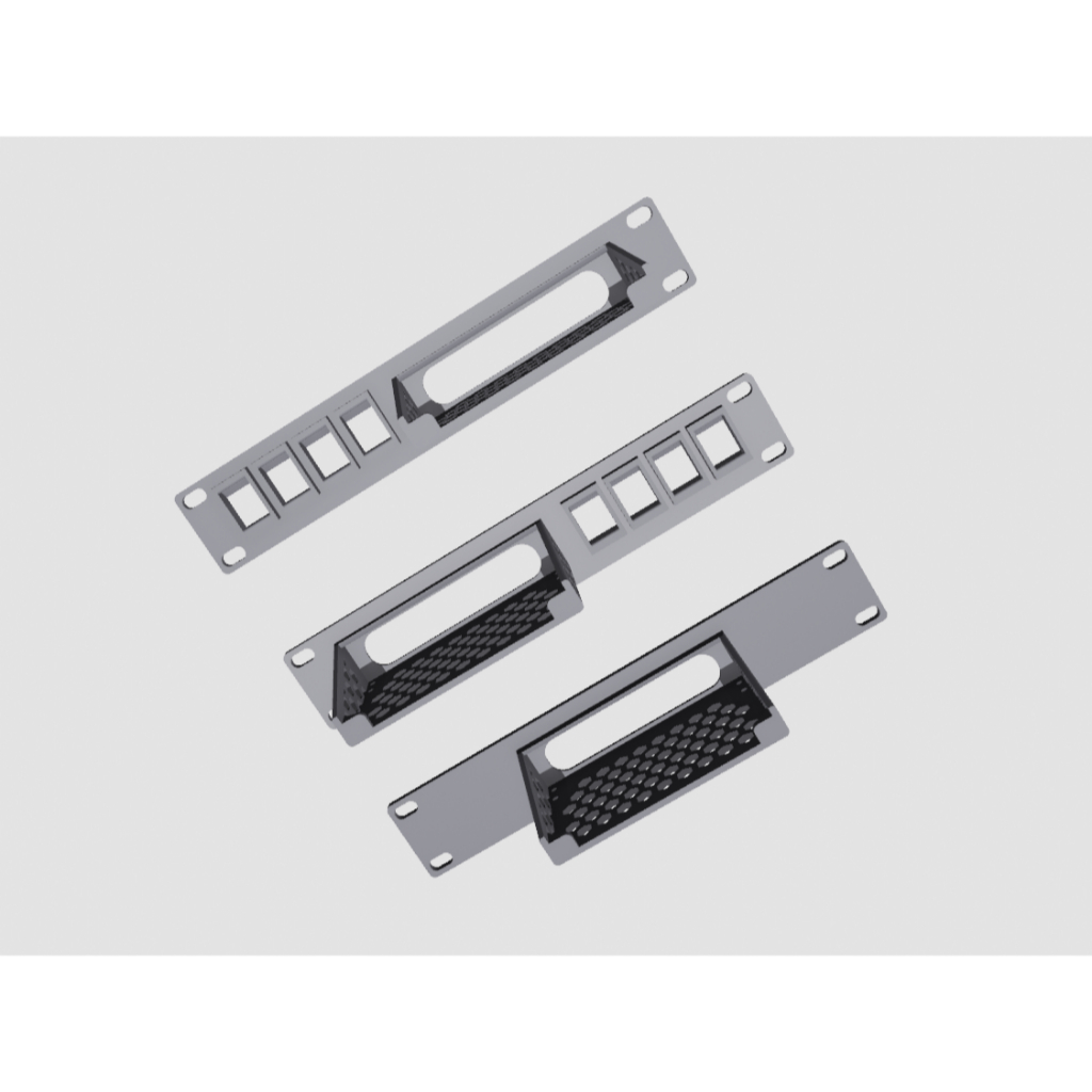10 inch rack Unifi USW Flex Mini ราคา ถูกที่สุด ดีลบีเคเค แกลเลอรีภาพที่ 2
