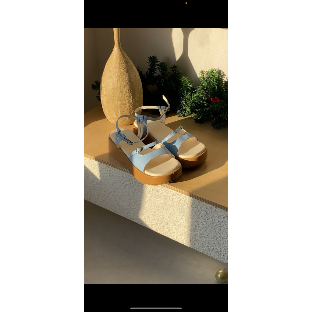 รูปภาพ 6