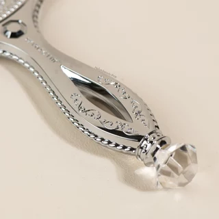 JILL STUART HAND MIRROR