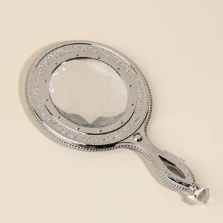 JILL STUART HAND MIRROR