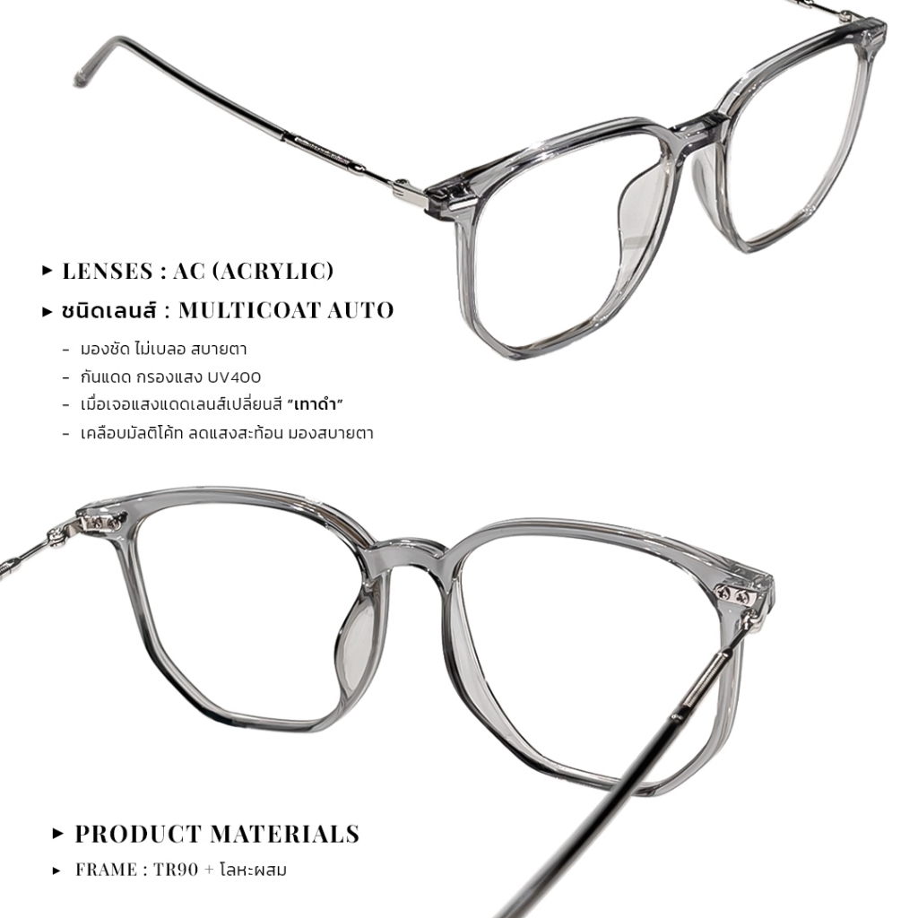 รูปภาพ 3