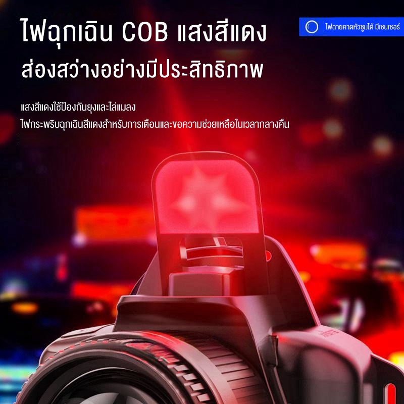 Thumbnail 9