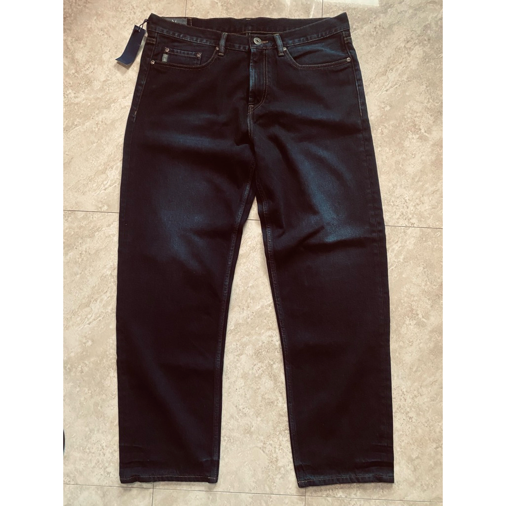 กางเกงCCOOใหม่ป้ายห้อย ลด60%แท้💯