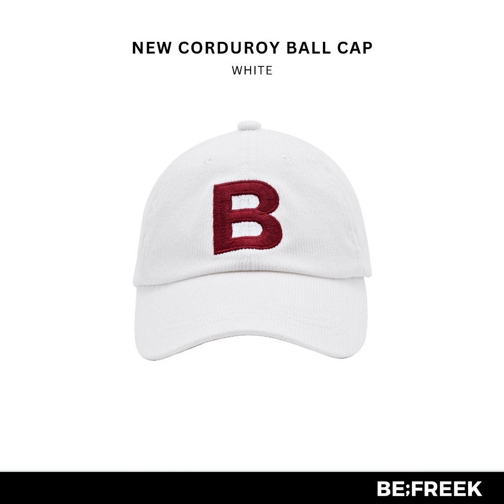 รูปภาพ 3