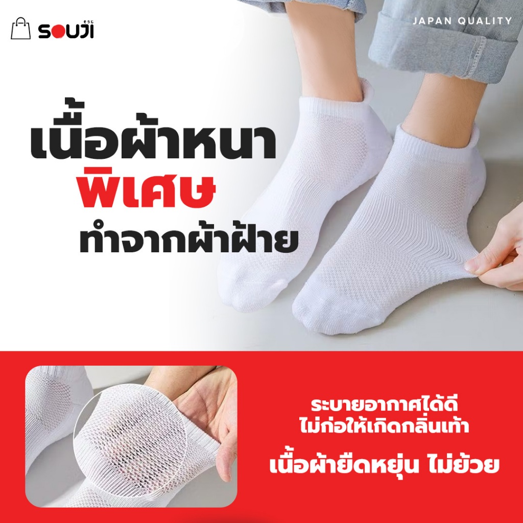 รูปภาพ 2