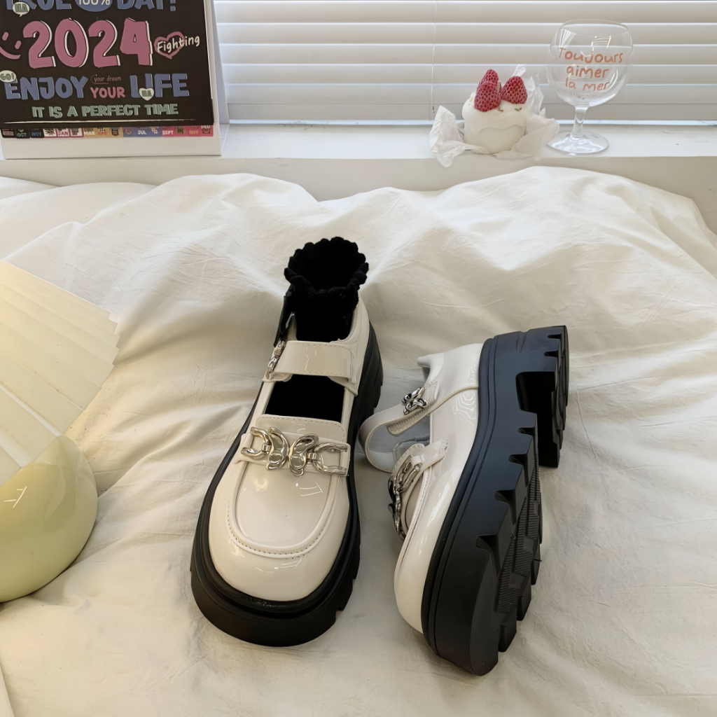 รูปภาพ 7