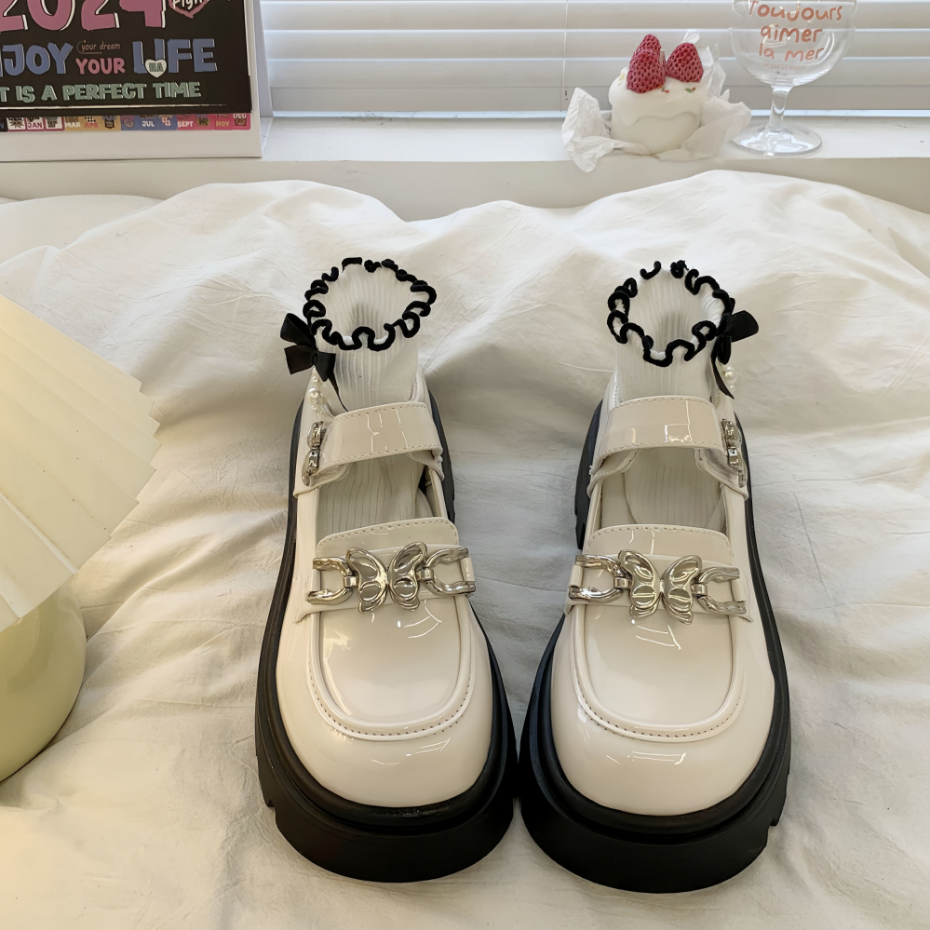 รูปภาพ 6