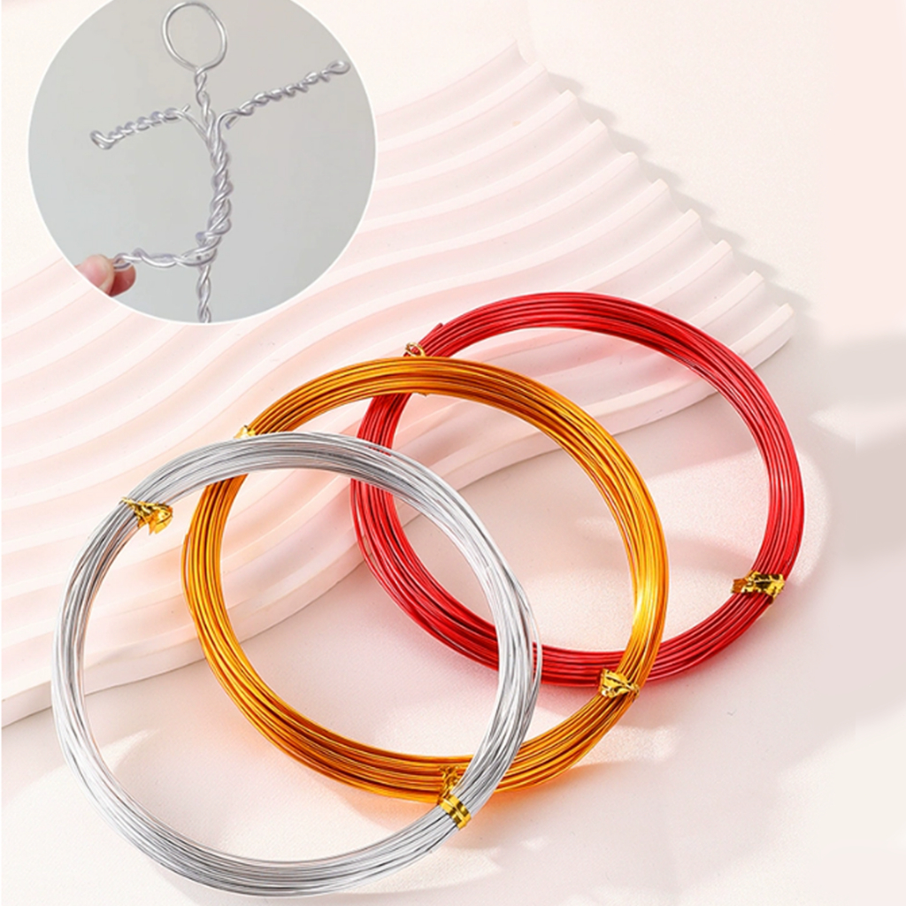 รูปภาพ 3